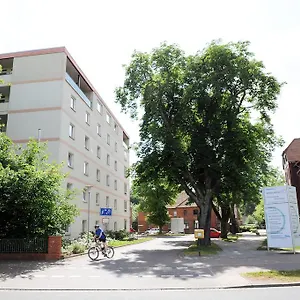 2* Gasthof Stephansstift Tagungs- Und Gästehaus